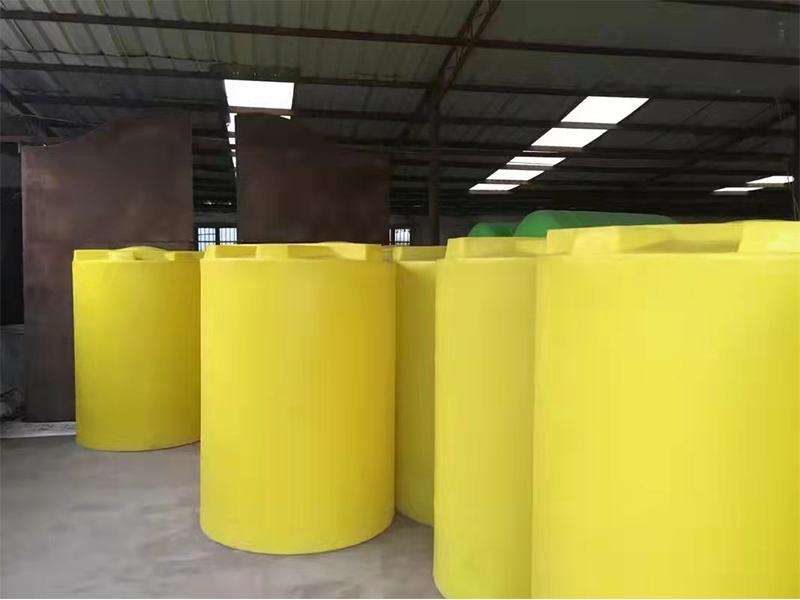 河南平底加藥箱